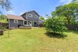 8406 Washita Dr - Photo 35