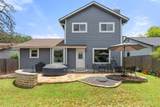 8406 Washita Dr - Photo 36