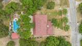 201 Cowal Dr - Photo 38