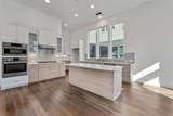 6300 Toscana Ave - Photo 1