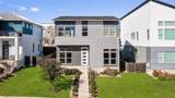 6300 Toscana Ave - Photo 2