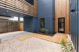 2308 2nd St - Photo 2