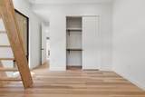 2308 2nd St - Photo 30