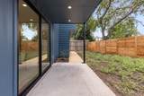 2308 2nd St - Photo 31