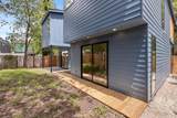 2308 2nd St - Photo 32