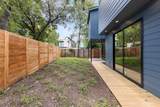 2308 2nd St - Photo 33