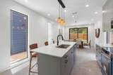 2308 2nd St - Photo 5