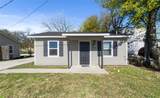 622 6th Ave - Photo 1
