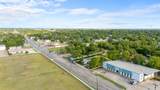 622 6th Ave - Photo 10