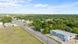 622 6th Ave - Photo 11