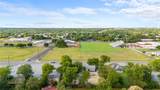 622 6th Ave - Photo 13