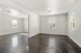 622 6th Ave - Photo 3