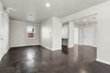 622 6th Ave - Photo 4