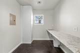 622 6th Ave - Photo 5