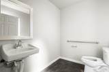 622 6th Ave - Photo 6