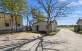 622 6th Ave - Photo 7