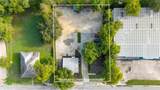 622 6th Ave - Photo 8