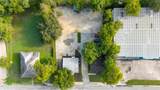 622 6th Ave - Photo 9