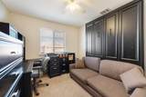 5501 English Ave - Photo 10