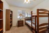 5501 English Ave - Photo 11