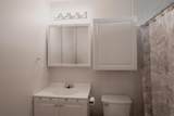5501 English Ave - Photo 12