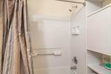 5501 English Ave - Photo 13