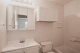 5501 English Ave - Photo 14
