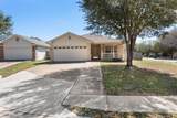 5501 English Ave - Photo 2