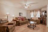 5501 English Ave - Photo 4