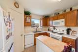 5501 English Ave - Photo 5