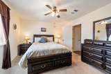5501 English Ave - Photo 6