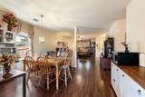 5501 English Ave - Photo 7