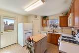 5501 English Ave - Photo 8