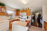 5501 English Ave - Photo 9