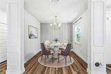 7416 Travertine Spring Dr - Photo 12