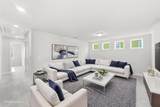 7416 Travertine Spring Dr - Photo 18
