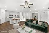 7416 Travertine Spring Dr - Photo 3