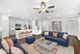 7416 Travertine Spring Dr - Photo 4