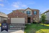 6257 Mantalcino Dr - Photo 1