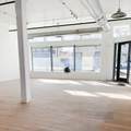 100 2nd St - Photo 1