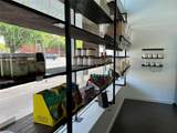 100 2nd St - Photo 10