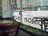 100 2nd St - Photo 11