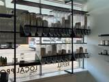 100 2nd St - Photo 12