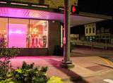 100 2nd St - Photo 13
