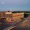 100 2nd St - Photo 2
