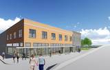 100 2nd St - Photo 3