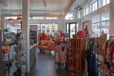 100 2nd St - Photo 5