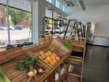 100 2nd St - Photo 7
