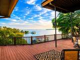 1225 Waterway Ln - Photo 1