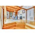 1225 Waterway Ln - Photo 10